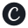 falconipservices.com favicon